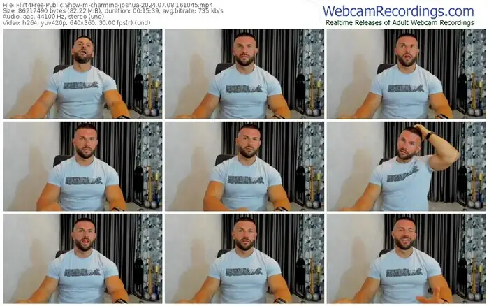 2024/07/08/flirt4free-charming-joshua-16-10-45