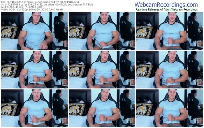 2024/07/08/flirt4free-cris-cruz-02-43-40