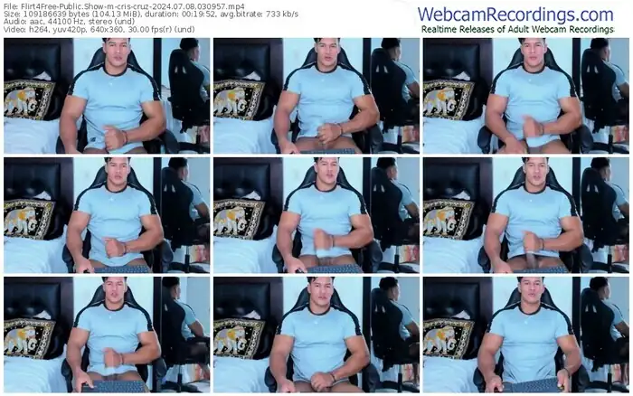 2024/07/08/flirt4free-cris-cruz-03-09-57