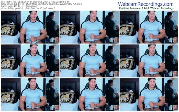 2024/07/08/flirt4free-cris-cruz-03-51-03