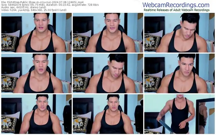 2024/07/08/flirt4free-cris-cruz-12-46-51