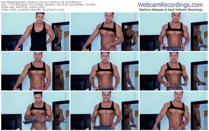 2024/07/08/flirt4free-cris-cruz-14-06-48