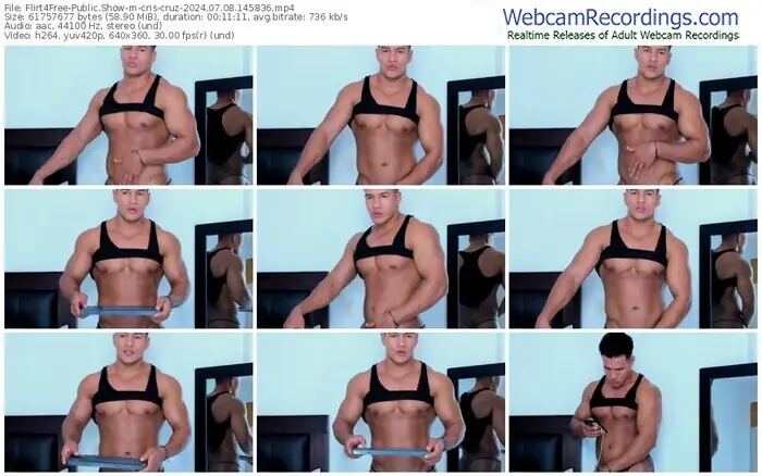 2024/07/08/flirt4free-cris-cruz-14-58-36