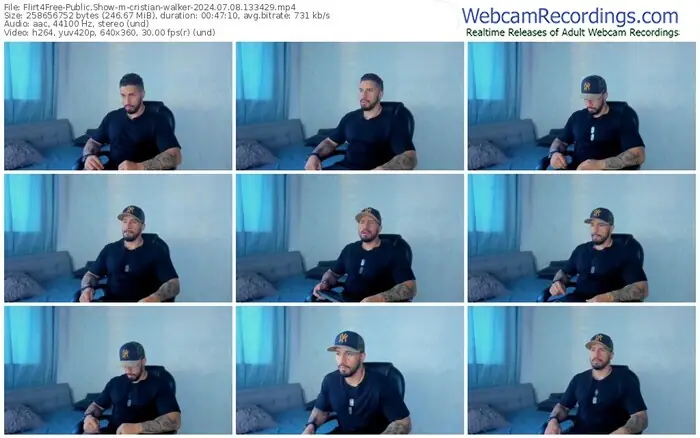 2024/07/08/flirt4free-cristian-walker-13-34-29