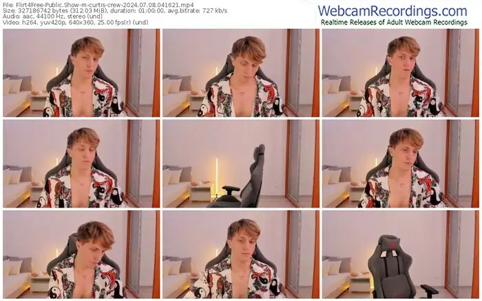 2024/07/08/flirt4free-curtis-crew-04-16-21