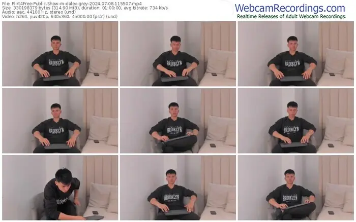 2024/07/08/flirt4free-dalex-grey-11-55-07