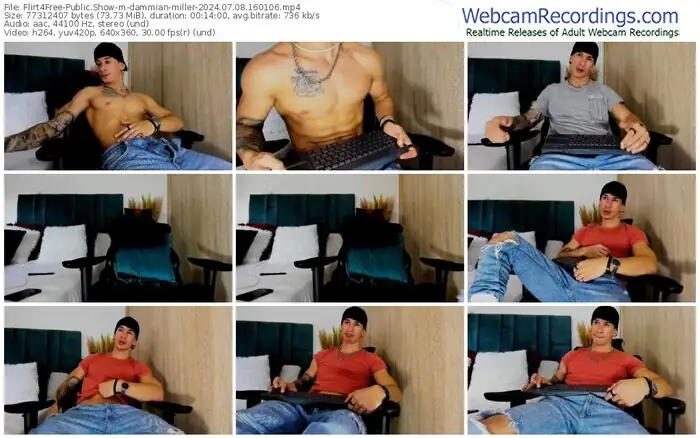 2024/07/08/flirt4free-dammian-miller-16-01-06