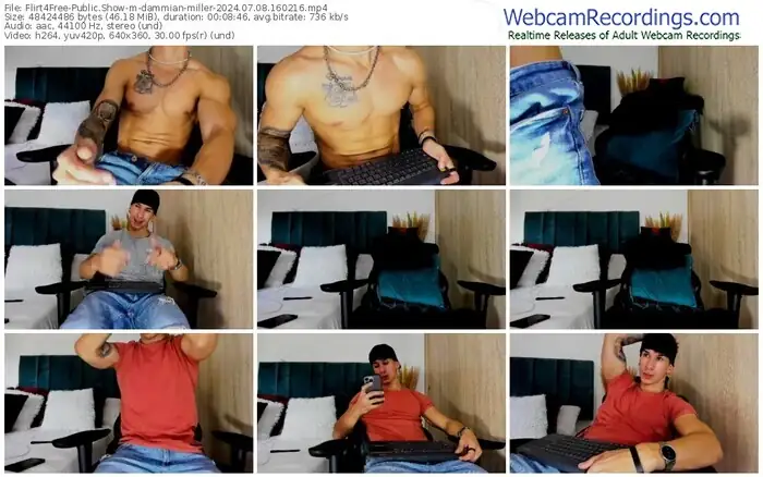 2024/07/08/flirt4free-dammian-miller-16-02-16