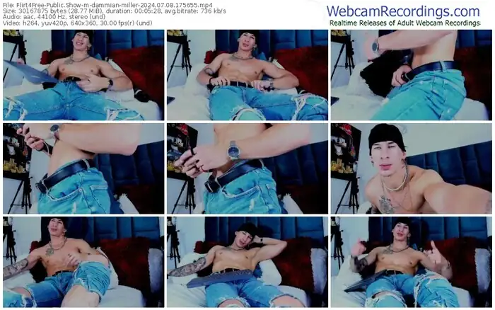 2024/07/08/flirt4free-dammian-miller-17-56-55