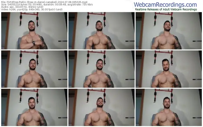 2024/07/08/flirt4free-daniel-campbell-06-50-25