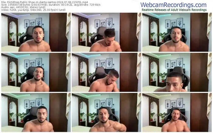 2024/07/08/flirt4free-dante-santos-22-30-51