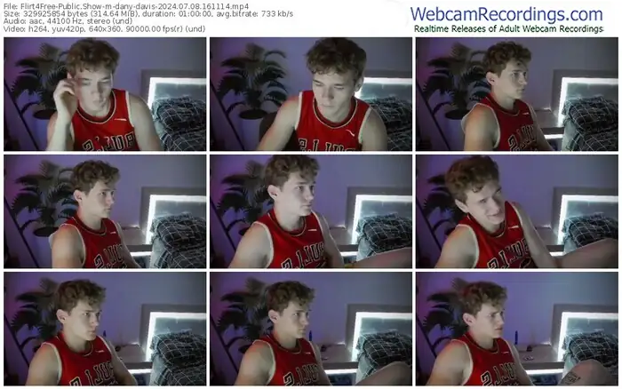 2024/07/08/flirt4free-dany-davis-16-11-14