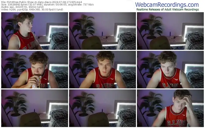 2024/07/08/flirt4free-dany-davis-17-16-05