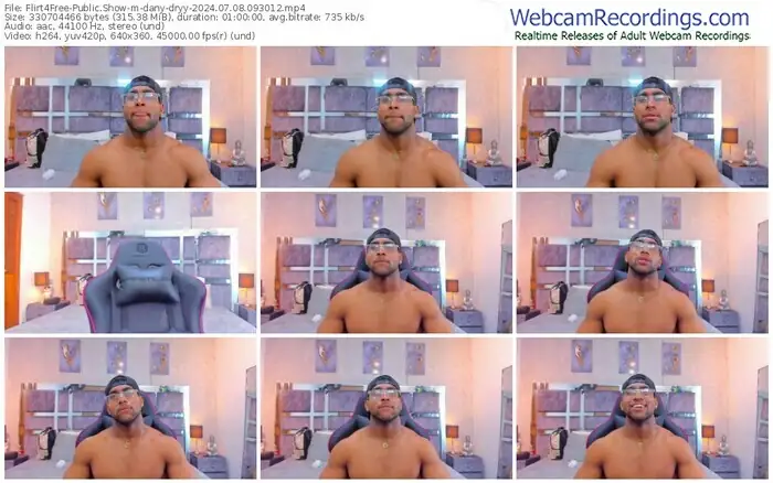 2024/07/08/flirt4free-dany-dryy-09-30-12