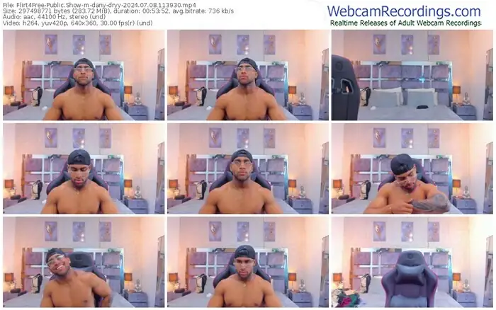 2024/07/08/flirt4free-dany-dryy-11-39-30