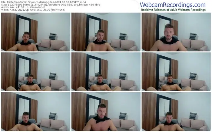 2024/07/08/flirt4free-darius-giles-10-34-25