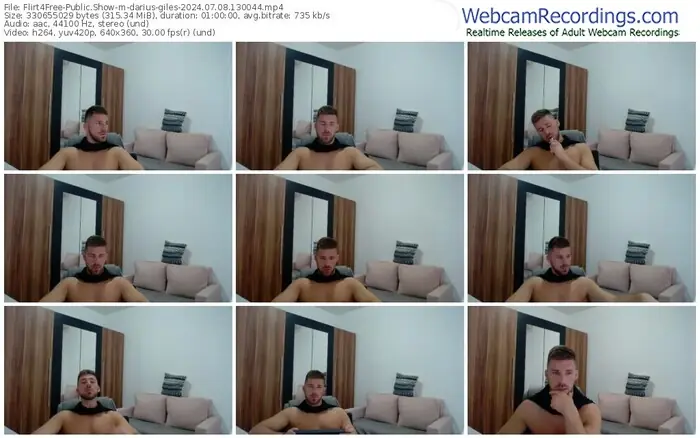 2024/07/08/flirt4free-darius-giles-13-00-44