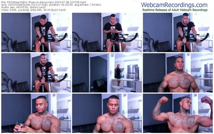 2024/07/08/flirt4free-darius-ions-21-03-35