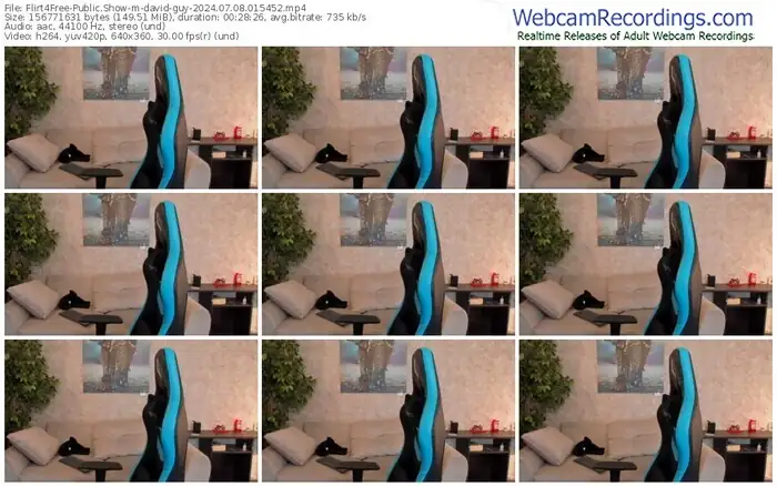 2024/07/08/flirt4free-david-guy-01-54-52
