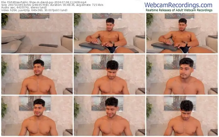 2024/07/08/flirt4free-david-guy-11-24-28