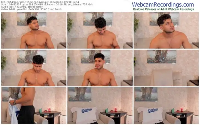 2024/07/08/flirt4free-david-guy-12-29-11