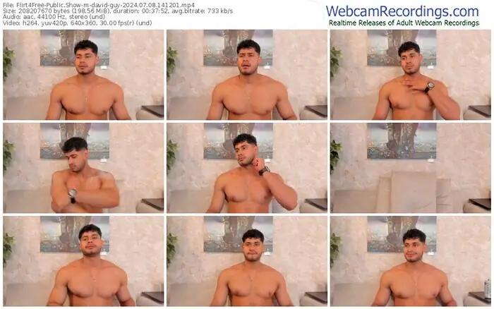 2024/07/08/flirt4free-david-guy-14-12-01