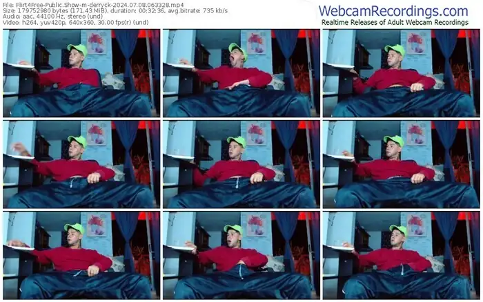 2024/07/08/flirt4free-derryck-06-33-28