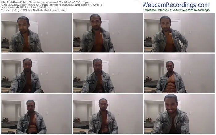 2024/07/08/flirt4free-devon-adam-03-59-51