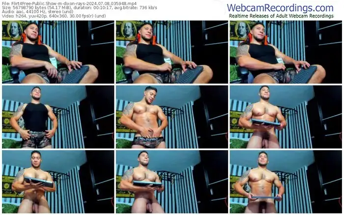 2024/07/08/flirt4free-dixon-rays-03-59-48