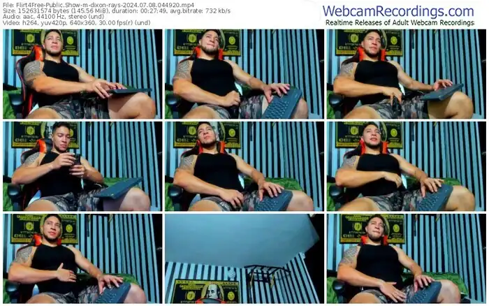 2024/07/08/flirt4free-dixon-rays-04-49-20