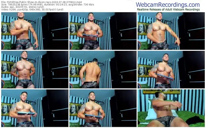 2024/07/08/flirt4free-dixon-rays-07-08-12
