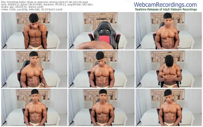 2024/07/08/flirt4free-dominnic-strong-22-11-00