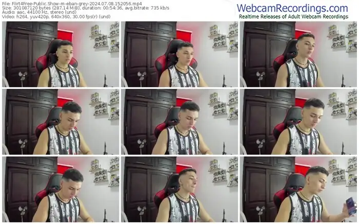 2024/07/08/flirt4free-eban-grey-15-20-56