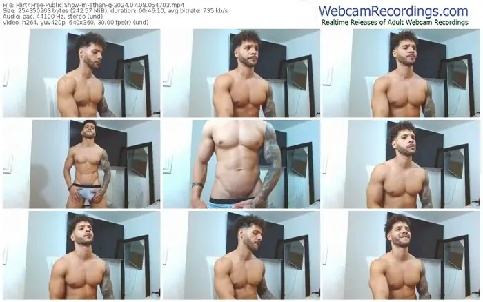 2024/07/08/flirt4free-ethan-g-05-47-03