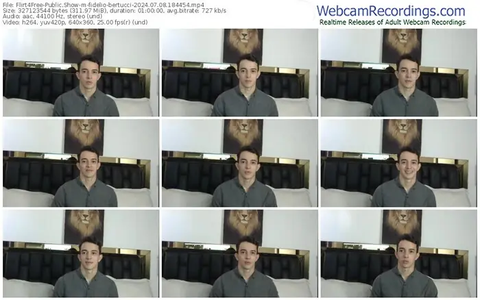 2024/07/08/flirt4free-fidelio-bertucci-18-44-54