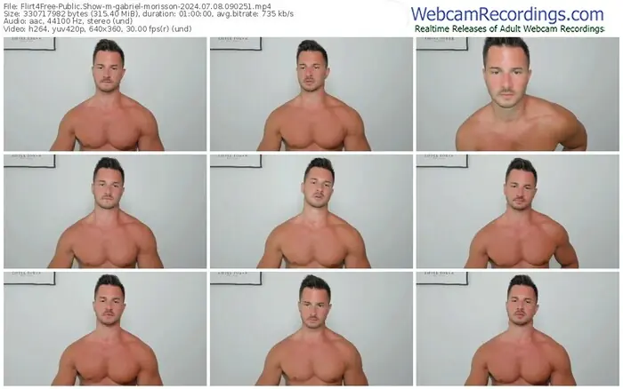 2024/07/08/flirt4free-gabriel-morisson-09-02-51