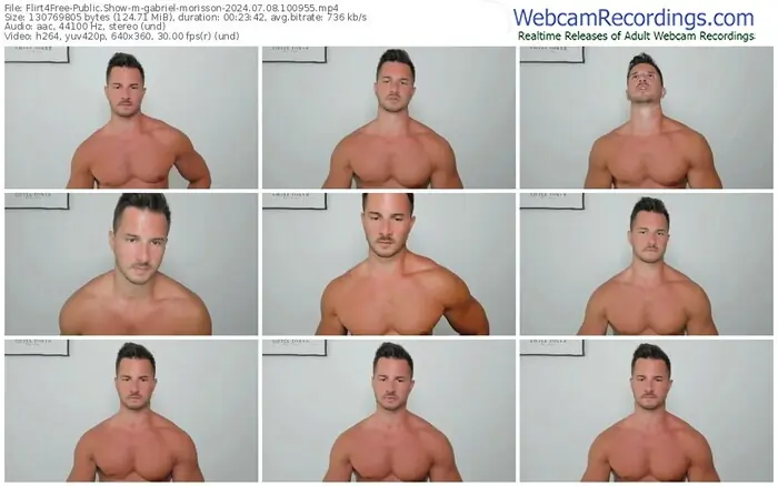 2024/07/08/flirt4free-gabriel-morisson-10-09-55