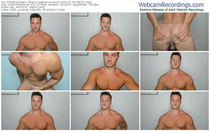 2024/07/08/flirt4free-gabriel-morisson-18-51-57