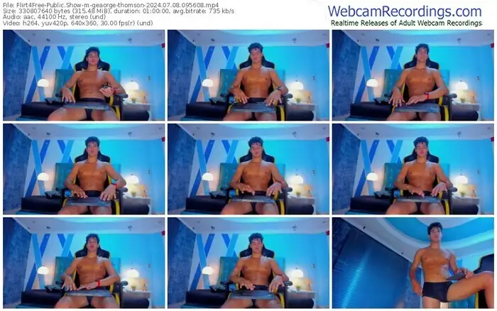 2024/07/08/flirt4free-geaorge-thomson-09-56-08