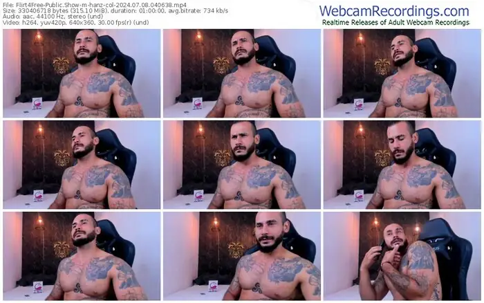 2024/07/08/flirt4free-hanz-col-04-06-38