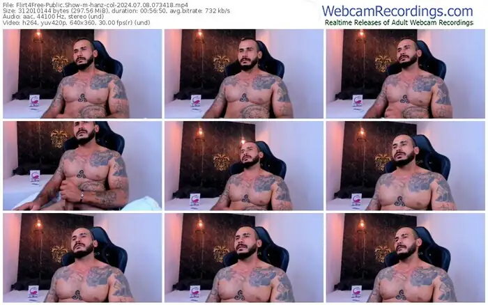 2024/07/08/flirt4free-hanz-col-07-34-18