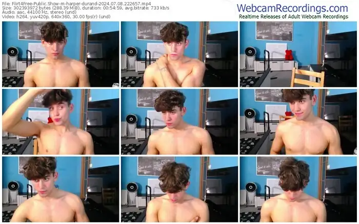 2024/07/08/flirt4free-harper-durand-22-26-57