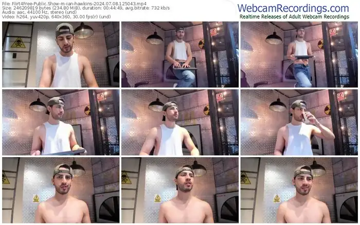 2024/07/08/flirt4free-ian-hawkins-12-50-43