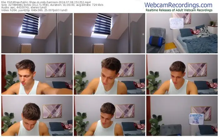 2024/07/08/flirt4free-indy-harrison-15-12-52