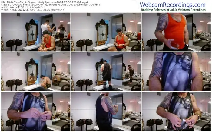2024/07/08/flirt4free-indy-harrison-22-04-01