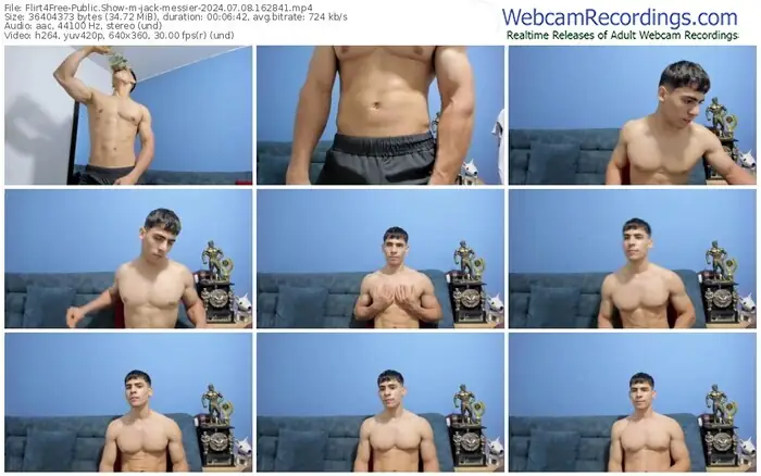 2024/07/08/flirt4free-jack-messier-16-28-41