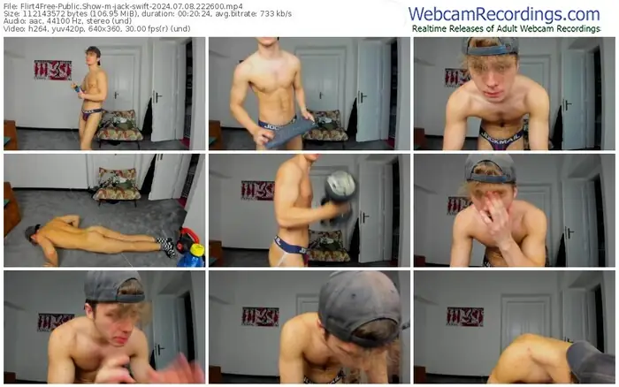 2024/07/08/flirt4free-jack-swift-22-26-00