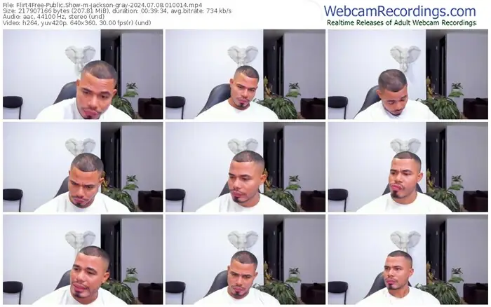 2024/07/08/flirt4free-jackson-gray-01-00-14