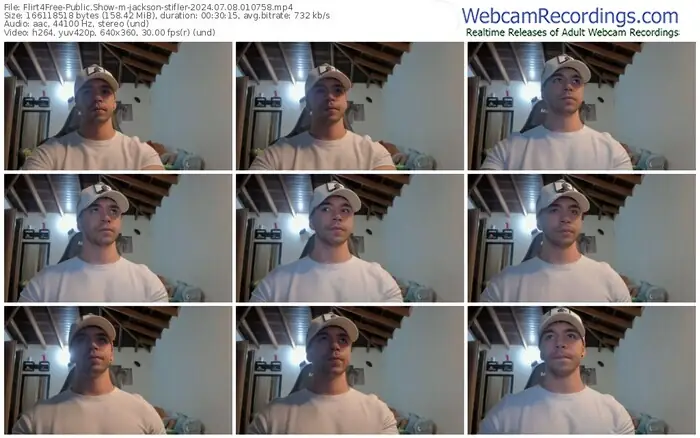 2024/07/08/flirt4free-jackson-stifler-01-07-58