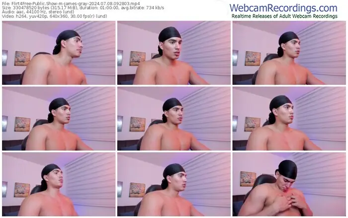 2024/07/08/flirt4free-james-gray-09-28-03